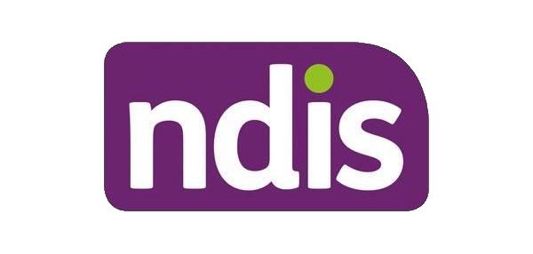 NDIS Brisbane