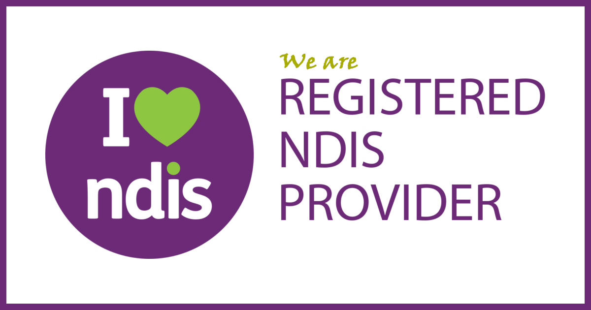 NDIS Brisbane Providers